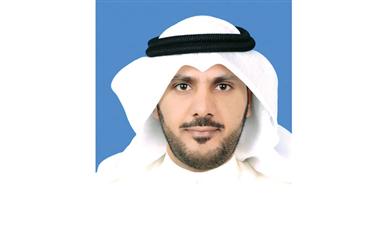 محسن برجس