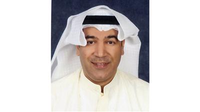 وليد بورباع