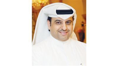 ماضي الخميس: الأمير قدم عناوين رئيسية لخطة عمل كاملة المحاور تتعلق بالشباب وتمكينهم من أدوات مستقبلهم
