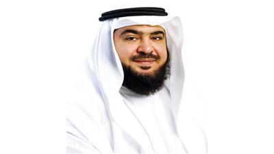 صالح النهام
