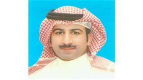 بدر الشمري: 17 عمومية للتصفية و7 وفقاً للمادة 178 من قانون الشركات في 2011