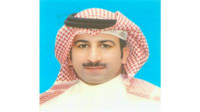 بدر الشمري: 17 عمومية للتصفية و7 وفقاً للمادة 178 من قانون الشركات في 2011