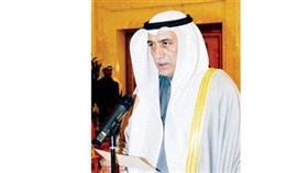 المويزري: سأترك الحكومة إن لم أحقق الإصلاح
