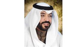 فيصل الدحام الحربي