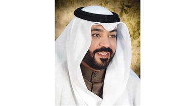 فيصل الدحام الحربي