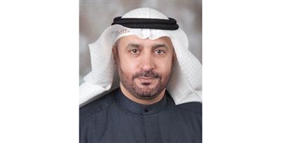 د. أحمد الدوسري