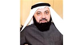 الطبطبائي يقترح توفير ممرضة في كل مدرسة لإسعاف الطلاب