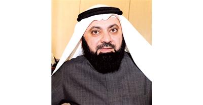 الطبطبائي يقترح توفير ممرضة في كل مدرسة لإسعاف الطلاب