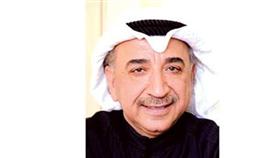 د.عبدالحميد دشتي