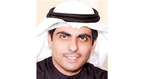 رياض العدساني