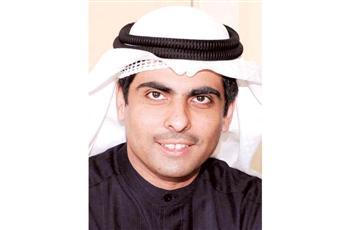 رياض العدساني