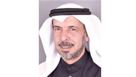 صيفي الصيفي