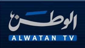 615 ألف دولار حصيلة حملة تبرعات «تلفزيون الوطن» للشعب السوري