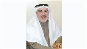 خليل الصالح المرشح السابق عن الدائرة الثانية يقدم طعناً أمام المحكمة الدستورية