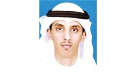 < فهد المويزري