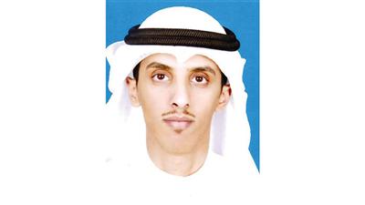 < فهد المويزري