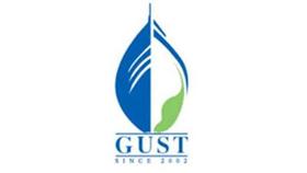 مستقلة Gust: انطلاق فعالية الأطفال المعاقين اليوم