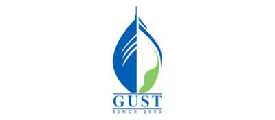 مستقلة Gust: انطلاق فعالية الأطفال المعاقين اليوم