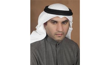 الكندري: الانفلات الرقابي وراء انتشار الأغذية الفاسدة