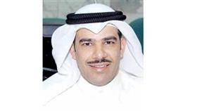 جسار الجسار