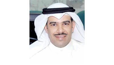 جسار الجسار