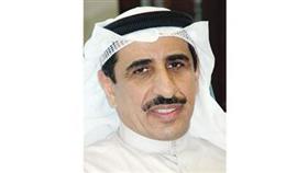 محمد الرومي
