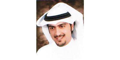 بدر البربر
