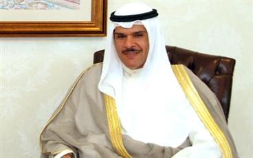 وزارة الإعلام تسخر إمكاناتها وقنواتها الإذاعية والمتلفزة لتغطية «ملحمة بيت القرين»