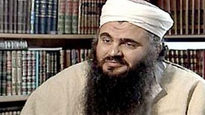 %73 من البريطانيين يرغبون في طرد «أبو قتادة» من «لندن»