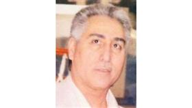 علي الشطي
