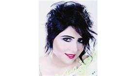 حصة اللوغاني