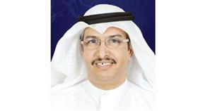 محمد فلاح العتيبي