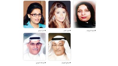 إيجابيات وسلبيات «التقاعد المبكر» في «صباح الوطن»