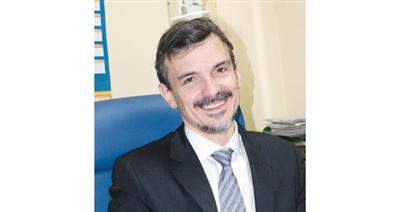 خوسيه مانويل