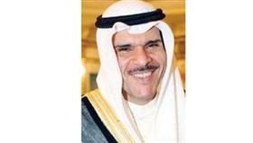 وكيل الإعلام استقبل السفير المؤمن