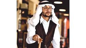 بوجندل: أحب الإذاعة أكثر من أي شيء