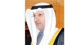 د.علي العبيدي
