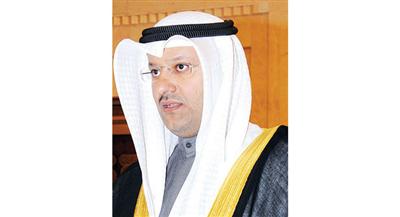 د.علي العبيدي