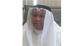 عبدالوهاب التركي