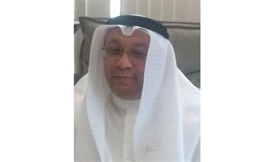 عبدالوهاب التركي