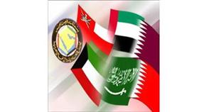 «الخليجي» ينتقل من التعاون إلى الاتحاد غداً