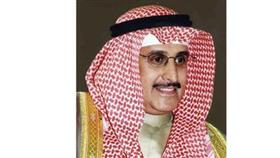 اليوم الذكرى السادسة لتولي سمو الشيخ نواف الأحمد ولاية العهد