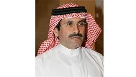 اليوم الذكرى السادسة لتولي سمو الشيخ نواف الأحمد ولاية العهد