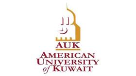 AUK تقيم «القصة والرواية في الكويت» اليوم