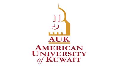AUK تقيم «القصة والرواية في الكويت» اليوم