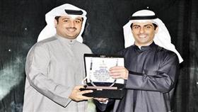 «الوطنية للاتصالات» راع لحفل تخرج طلبة العلوم الإدارية