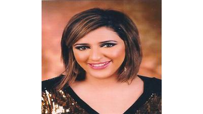 «الكويتية للاستثمار» تشارك في رعاية الاحتفالات بالأعياد الوطنية