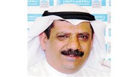 «الدولي» يشارك في القمة الإسلامية للتمويل الإسلامي اليوم