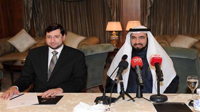 «الإبداع الخليجي»: مخالفة الشركات لأنشطتها وضعف الجانب الأخلاقي لإداراتها وراء أزماتها