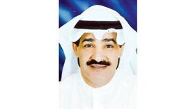 نواف الشمري
